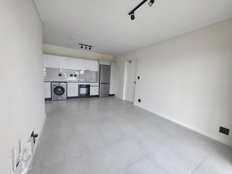 2 Bedroom Property for Sale in Kuils River South Western Cape